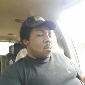 Meet your Posher, Marcus